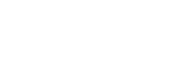 gate交易所入口交易所官方logo